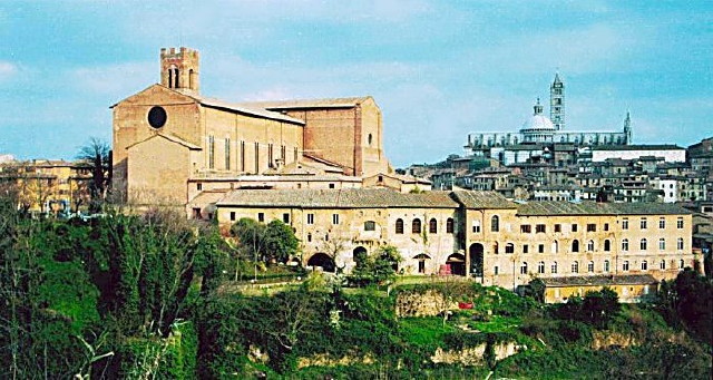 img0084.jpg