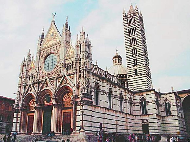 img0085.jpg