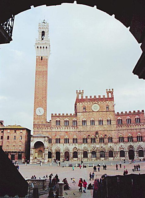 img0086.jpg
