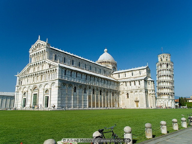 img0087.jpg