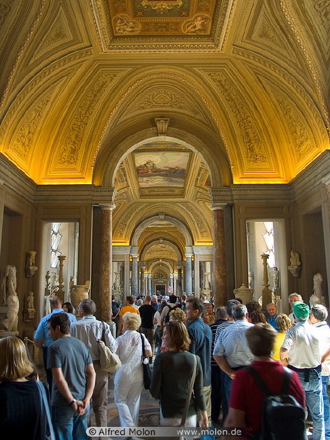 img0089.jpg