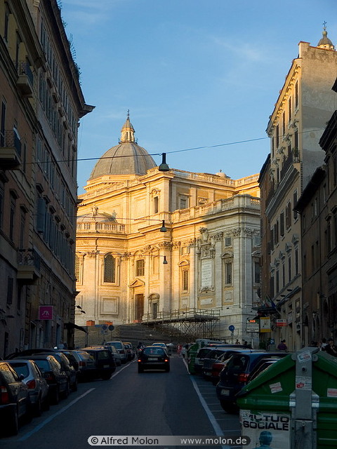 img0090.jpg