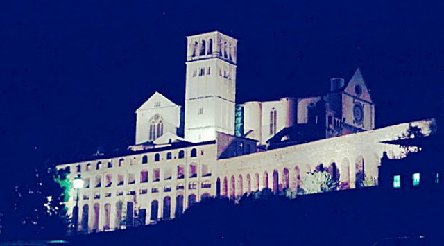 img0092.jpg