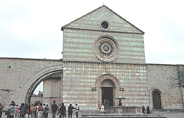 img0094.jpg