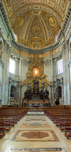 img0097.jpg