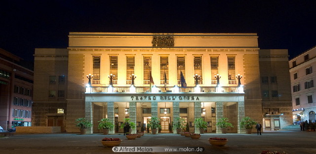 img0098.jpg