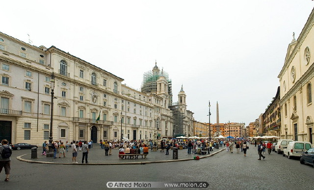 img0099.jpg