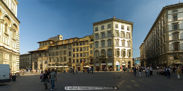 img0100.jpg