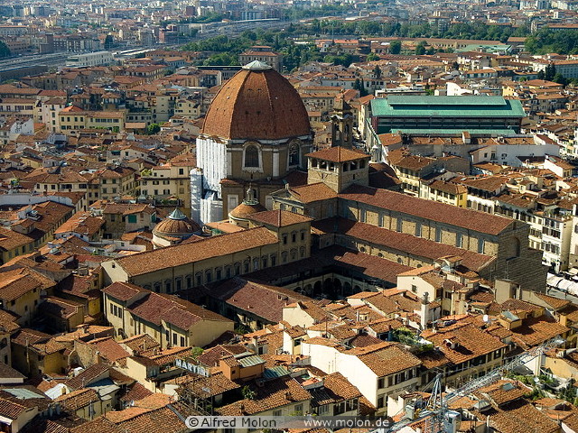 img0102.jpg