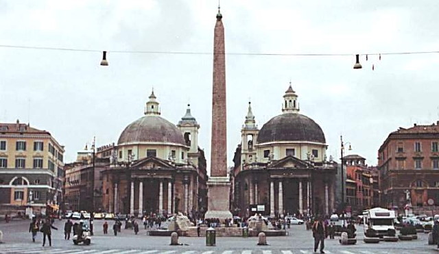 img0107.jpg