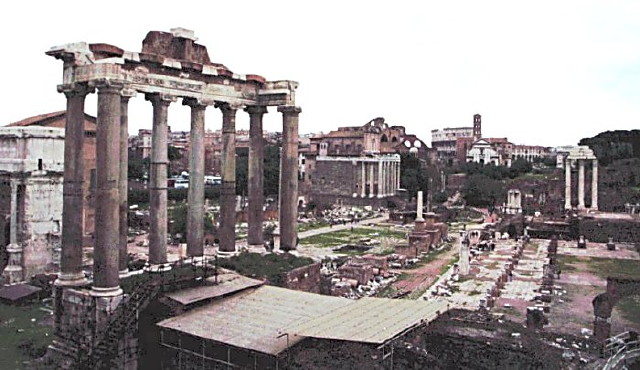 img0109.jpg