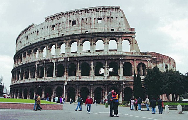 img0110.jpg