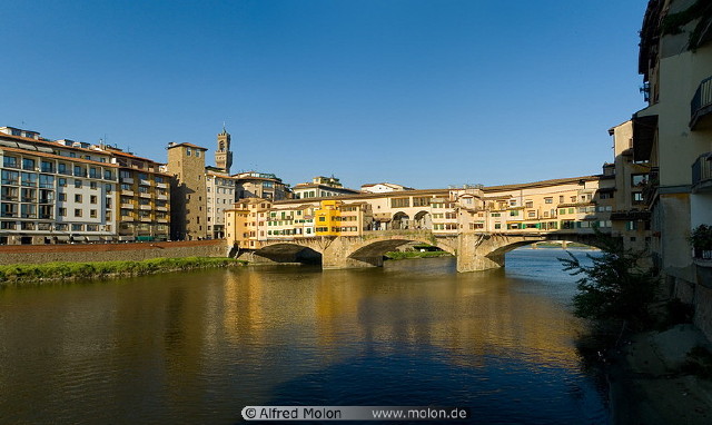 img0114.jpg