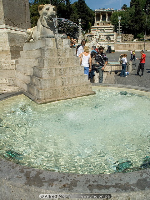 img0117.jpg