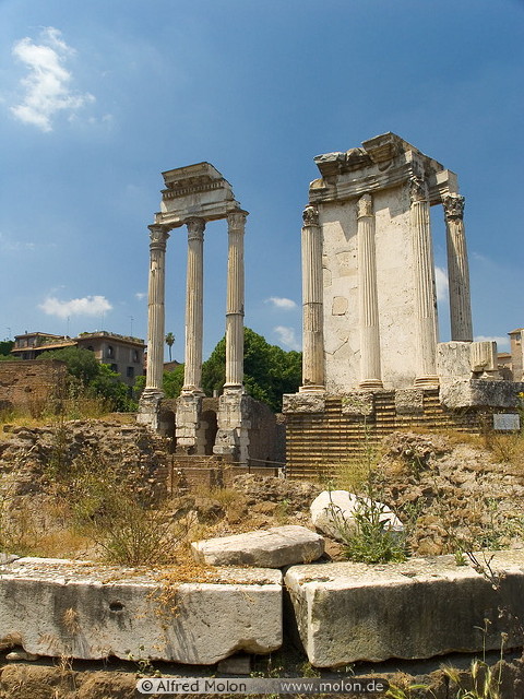 img0118.jpg