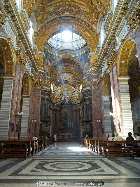 img0120.jpg