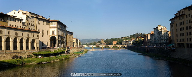 img0122.jpg