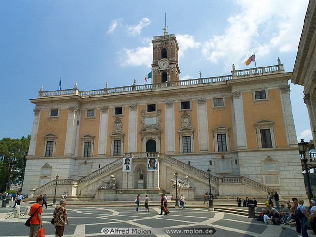 img0123.jpg