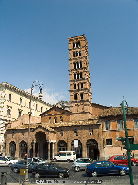 img0126.jpg