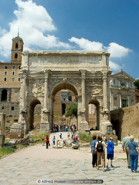 img0127.jpg