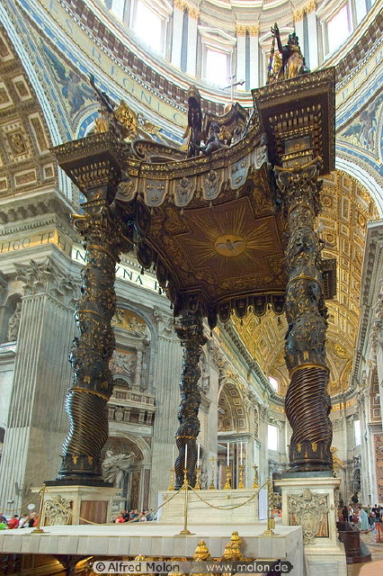 img0132.jpg