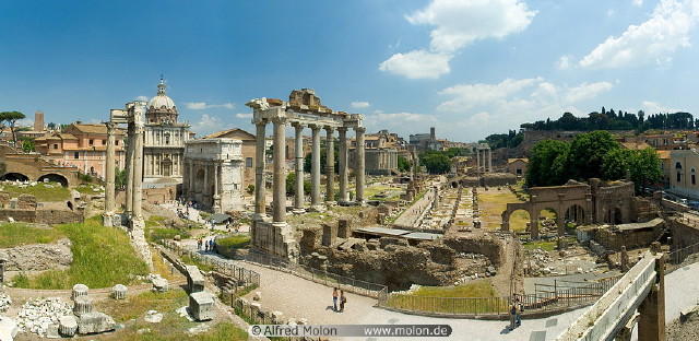 img0136.jpg