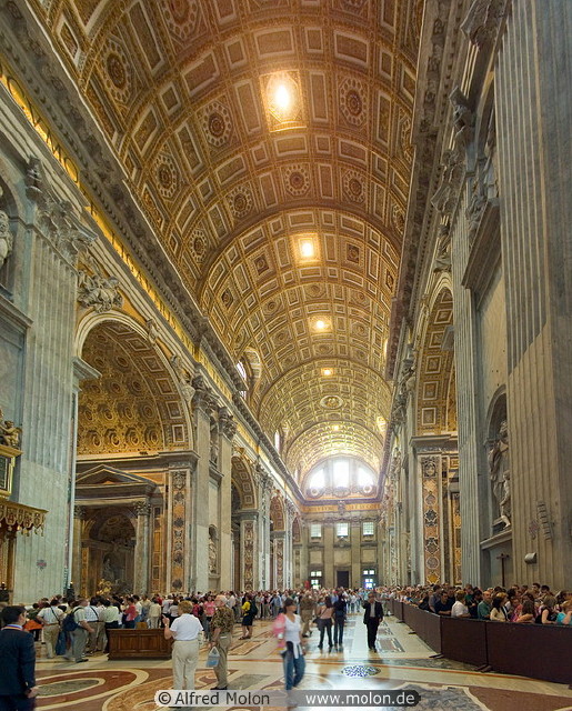 img0138.jpg