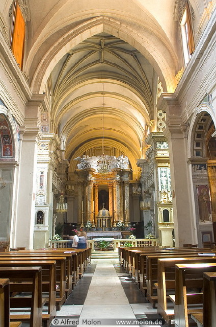 img0139.jpg