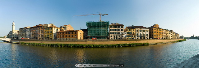 img0140.jpg