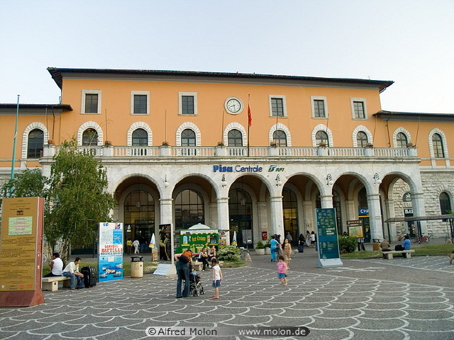 img0141.jpg