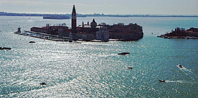 img0145.jpg