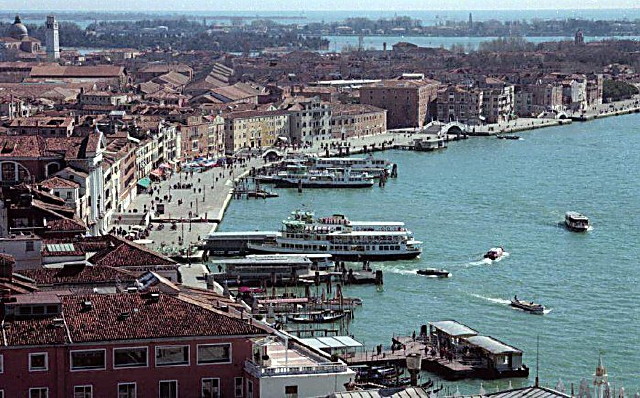 img0147.jpg