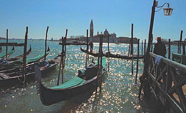 img0148.jpg