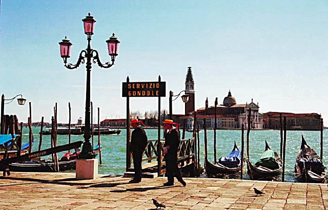 img0149.jpg