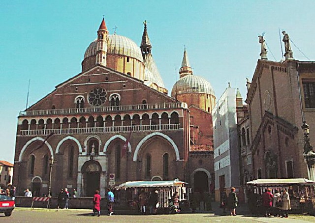 img0152.jpg
