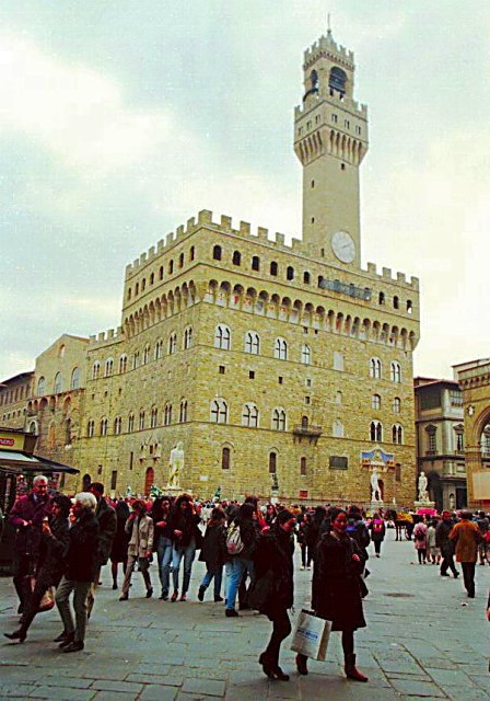 img0155.jpg