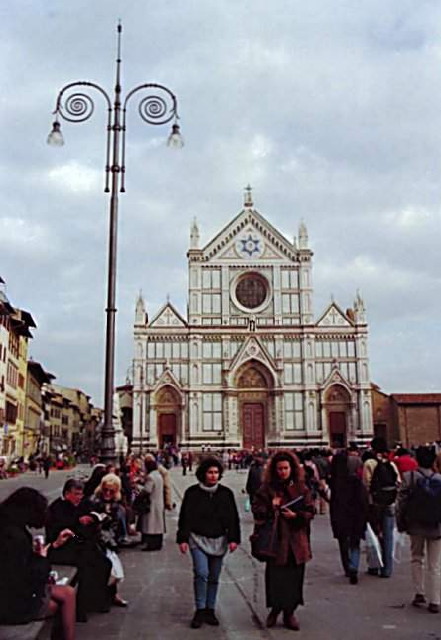img0157.jpg