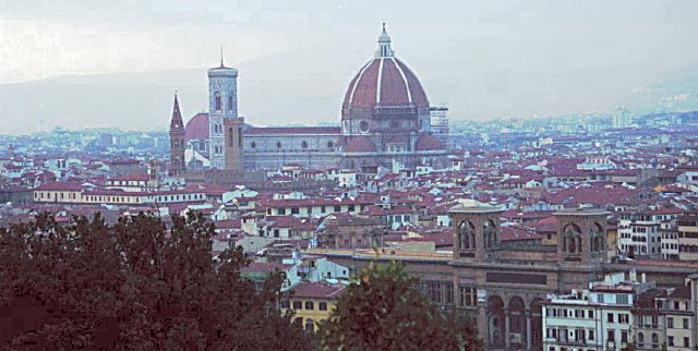 img0158.jpg
