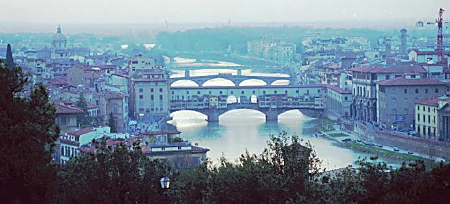img0159.jpg