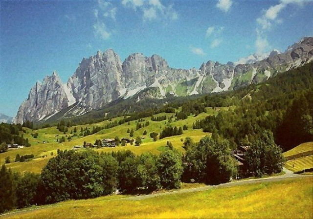 img0161.jpg