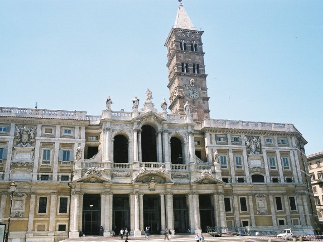 img0163.jpg