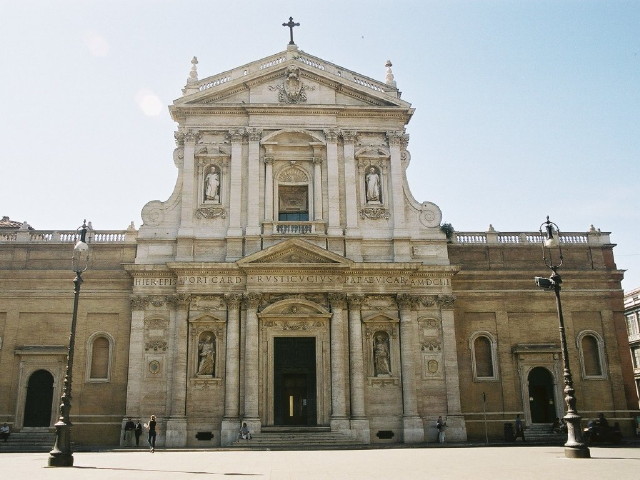 img0164.jpg