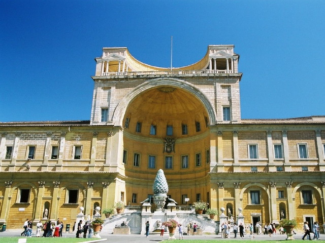 img0165.jpg