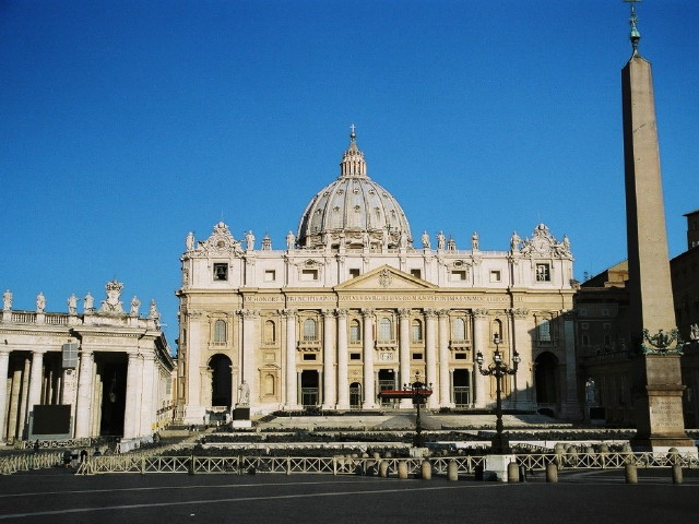 img0166.jpg