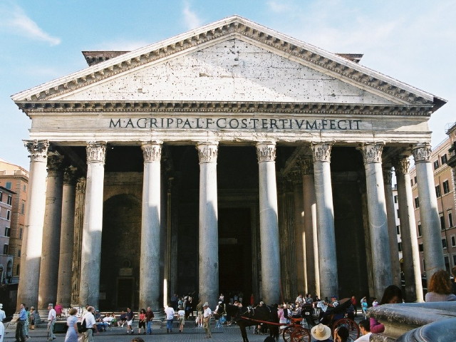 img0167.jpg