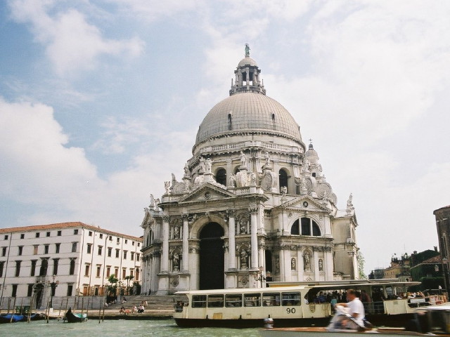 img0168.jpg