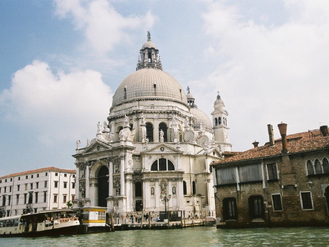 img0169.jpg