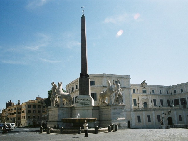 img0172.jpg