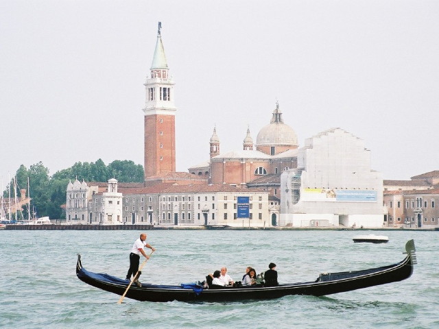 img0173.jpg