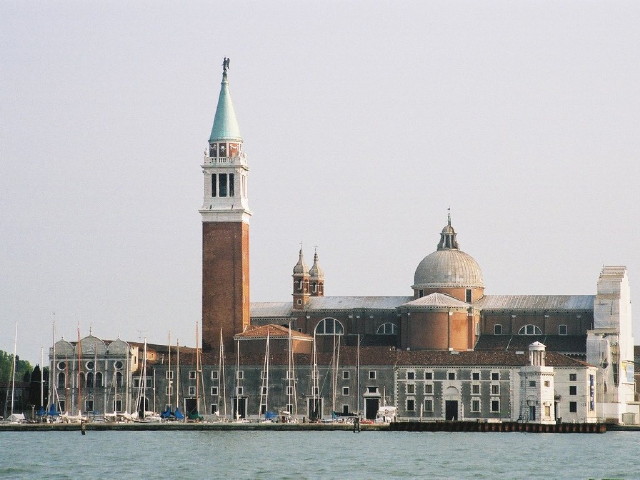img0174.jpg